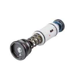 Compression/Rebound Assy Category