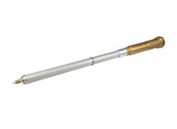 Cylinder Category