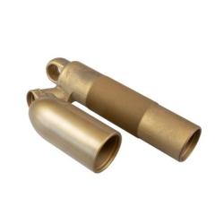 Rear Shock Category
