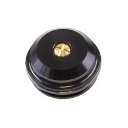 Gas Cap Category