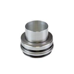 Oil Locks Category