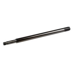Piston Rod Category