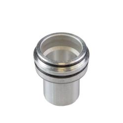 Oil Locks Category