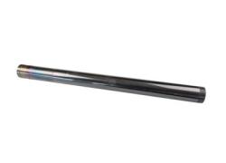 Inner Tubes Category