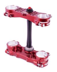 X-Trig for OEM bikes Category