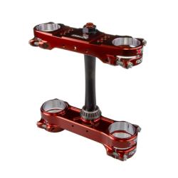 X-Trig for KYB Factory Kits Category