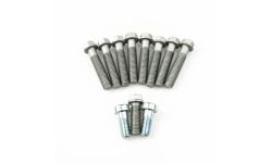 Screw Kits Category