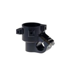 Axle Brackets Category