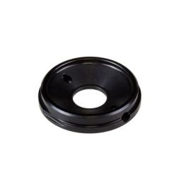 Cylinder Cap Category