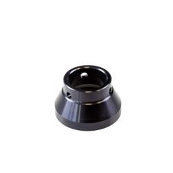 Bump Rubber Guide Category