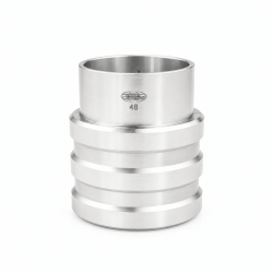 Seal Tools Category