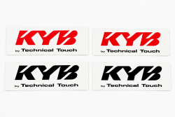 Decals Category