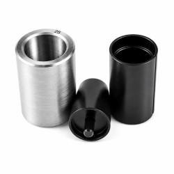 Piston Rod Tools Category