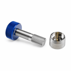 Adjuster & Reservoir Tools Category