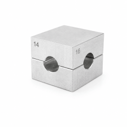 Piston Rod Tools Category