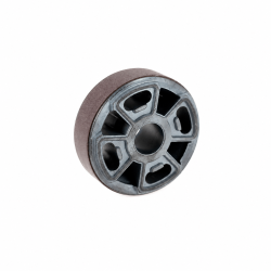 Piston Category
