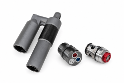Shock Body Components Category