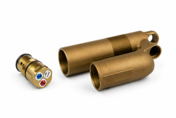 Shock Body Components Category
