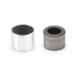 Bearings & Bushings Category