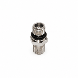 Air Valves Category