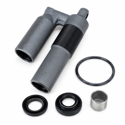 Rear Shock Category