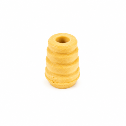 Bump Rubbers Category