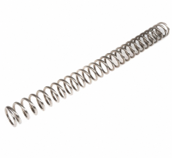 Main Fork Springs Category