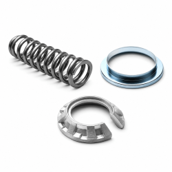 Springs & Spring Components Category