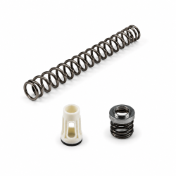 Springs & Spring Components Category