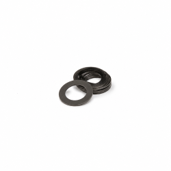 Shims Category