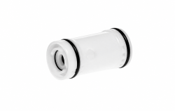 Free Piston Category