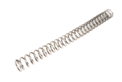 Main Fork Springs Category