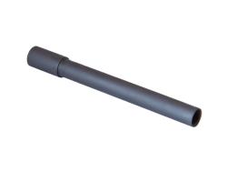 Front Wheel Axles Category