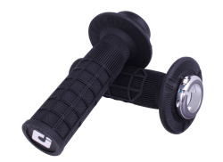 Recoil Category
