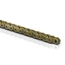 428 Chain (All 85cc) Category