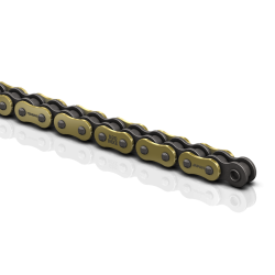 520 Chain (All 125cc-500cc) Category