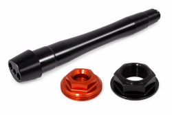 Steering Stem Category