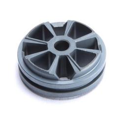 Piston Category