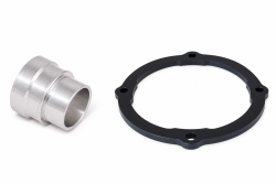 Spacers & Adapters Category