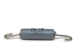 Spare Parts Category