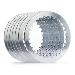 Clutch Plates & Springs Category