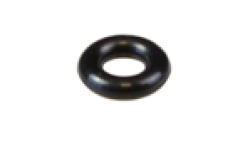 Compression/Rebound Assy Category