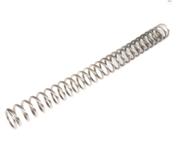 Springs Category