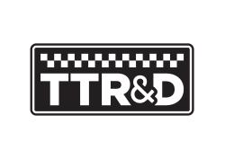 TT R&D Category