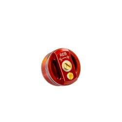 Top Cap Category