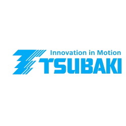 Tsubaki Chains Category