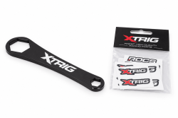 Tools & Decals Category
