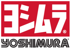 Yoshimura Category
