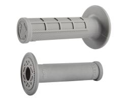 Half-Waffle Category