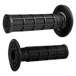 Full-Waffle Category